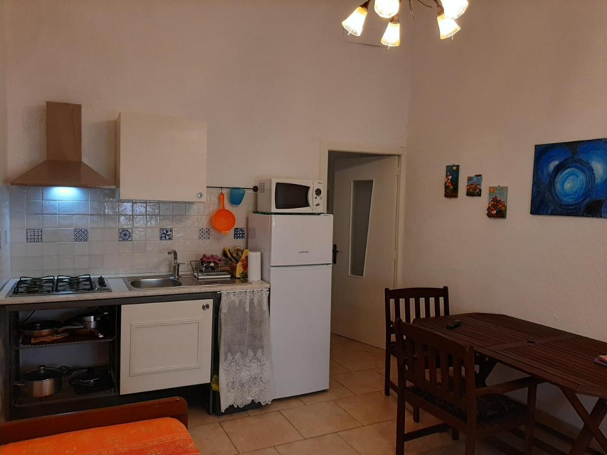 Apartamento Mediterranea *
