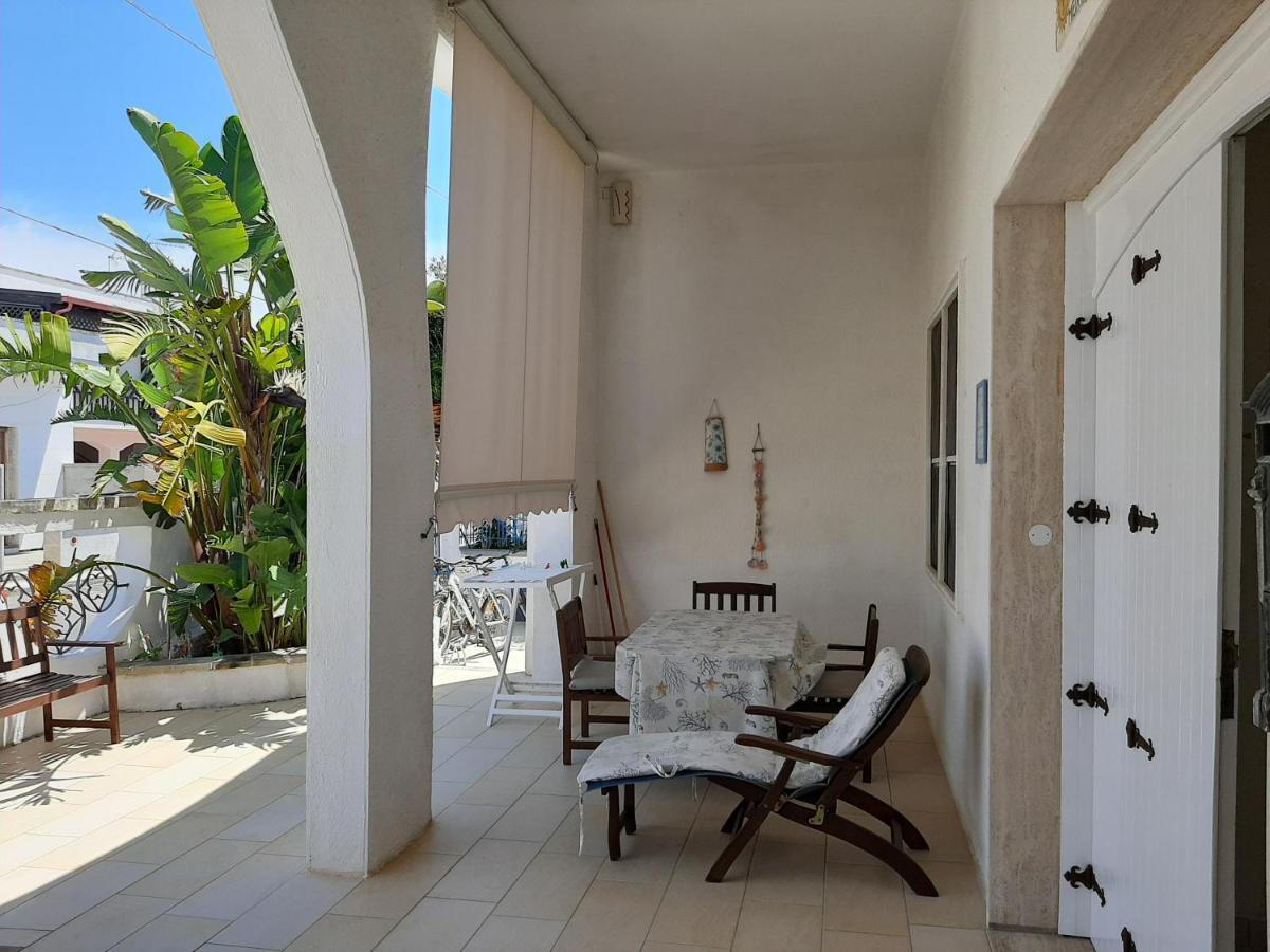 Apartamento Mediterranea
