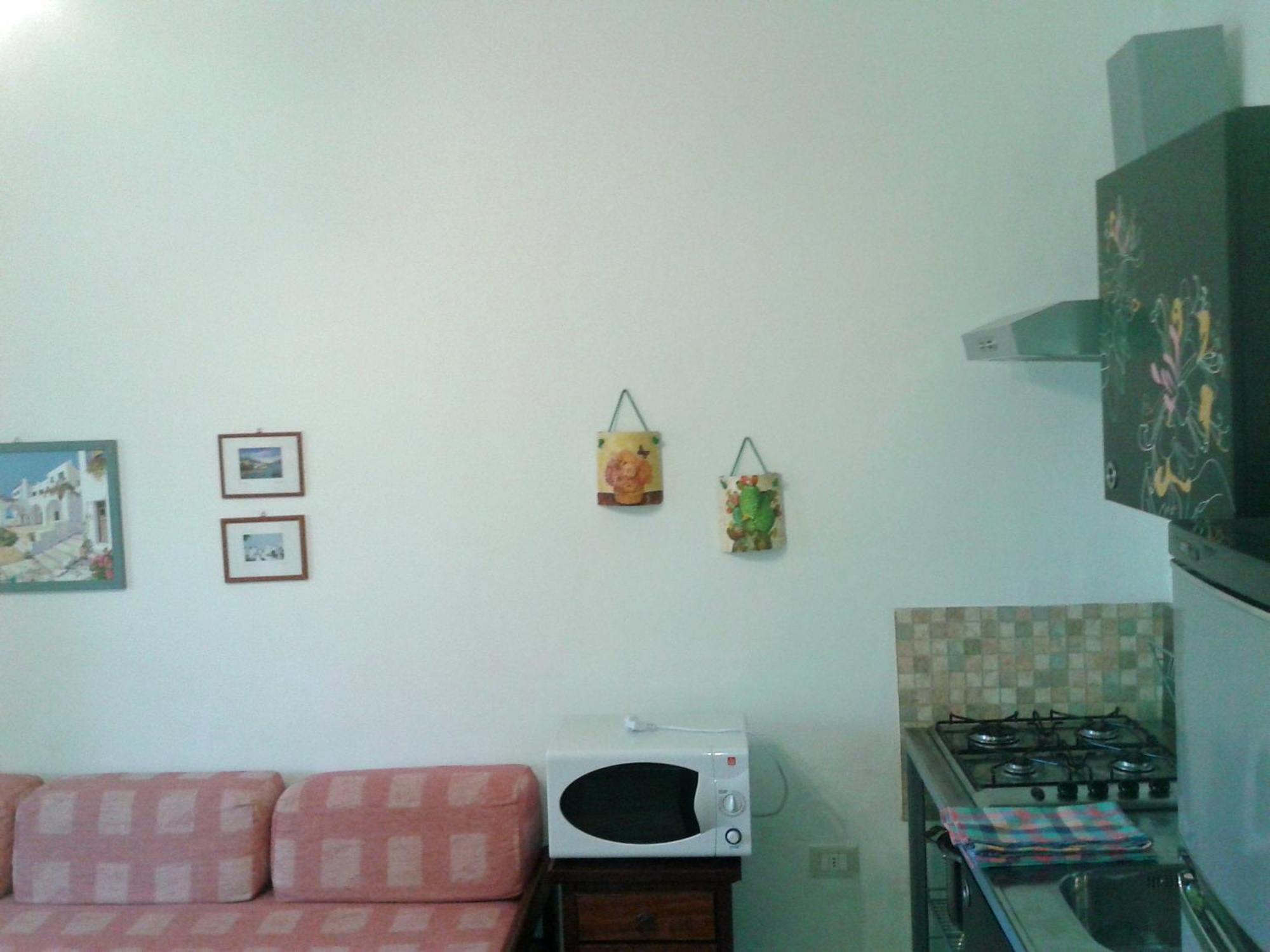 Mediterranea