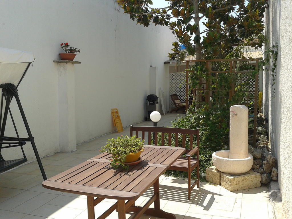Mediterranea